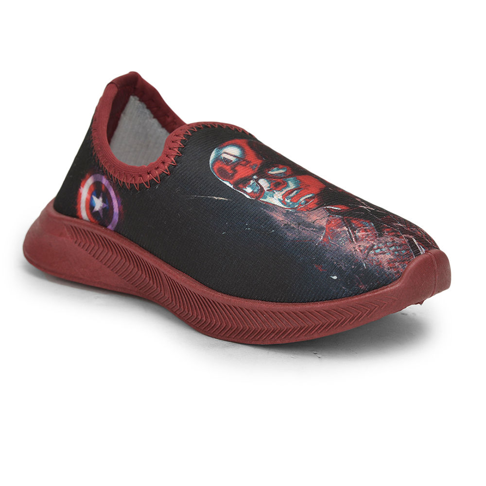 

features upper material lycra sole material pvc the actual product