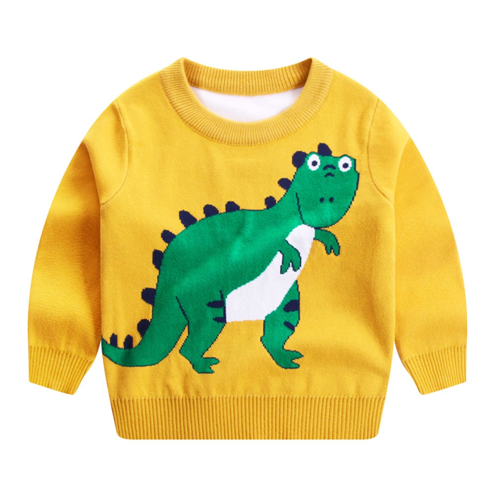 

features material 67 cotton and 33 polyester the actual product