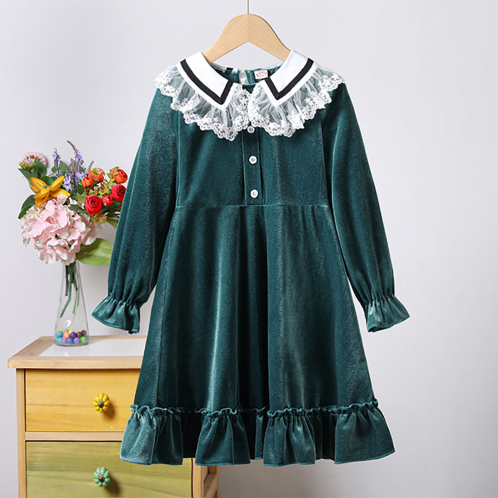 

features material 35 cotton and 65 polyester the actual product