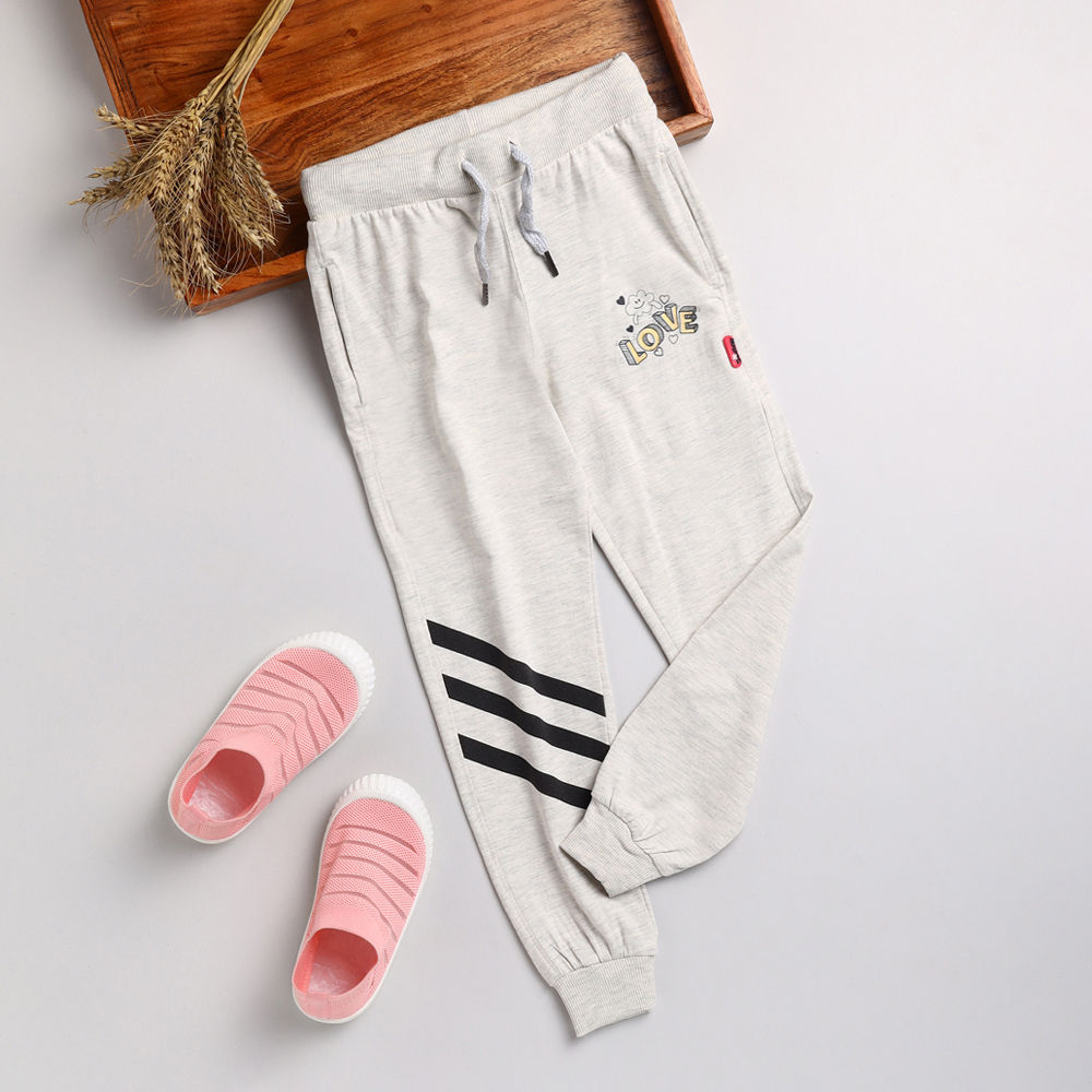 

features material 100 cotton the actual product may differ slightly