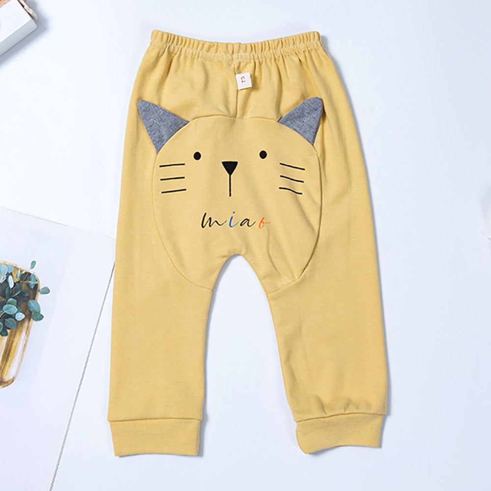 

features material 100 cotton the actual product may differ slightly