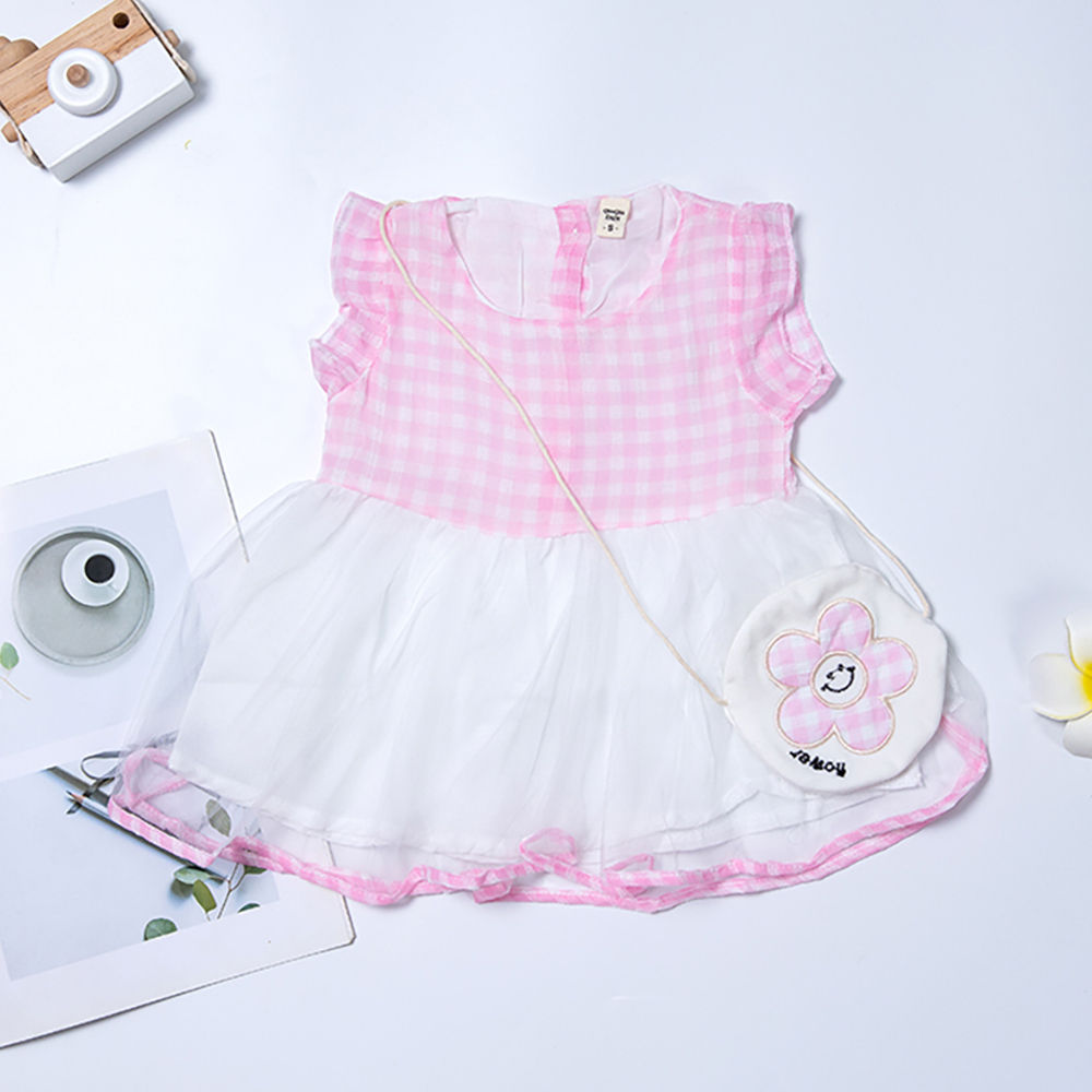 

features material 95 cotton and 5 polyester the actual product