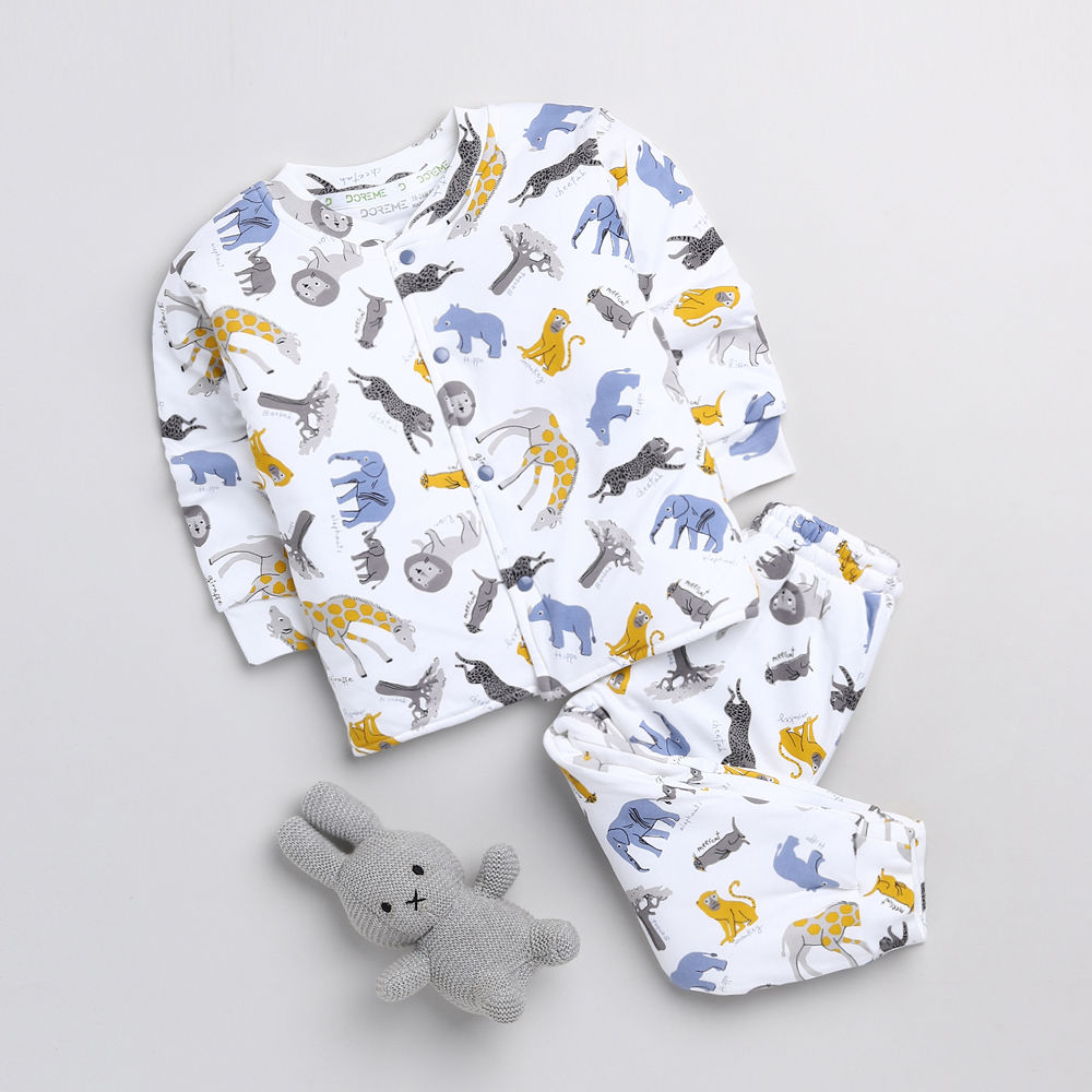 

features material cotton blend the actual product may differ slightly