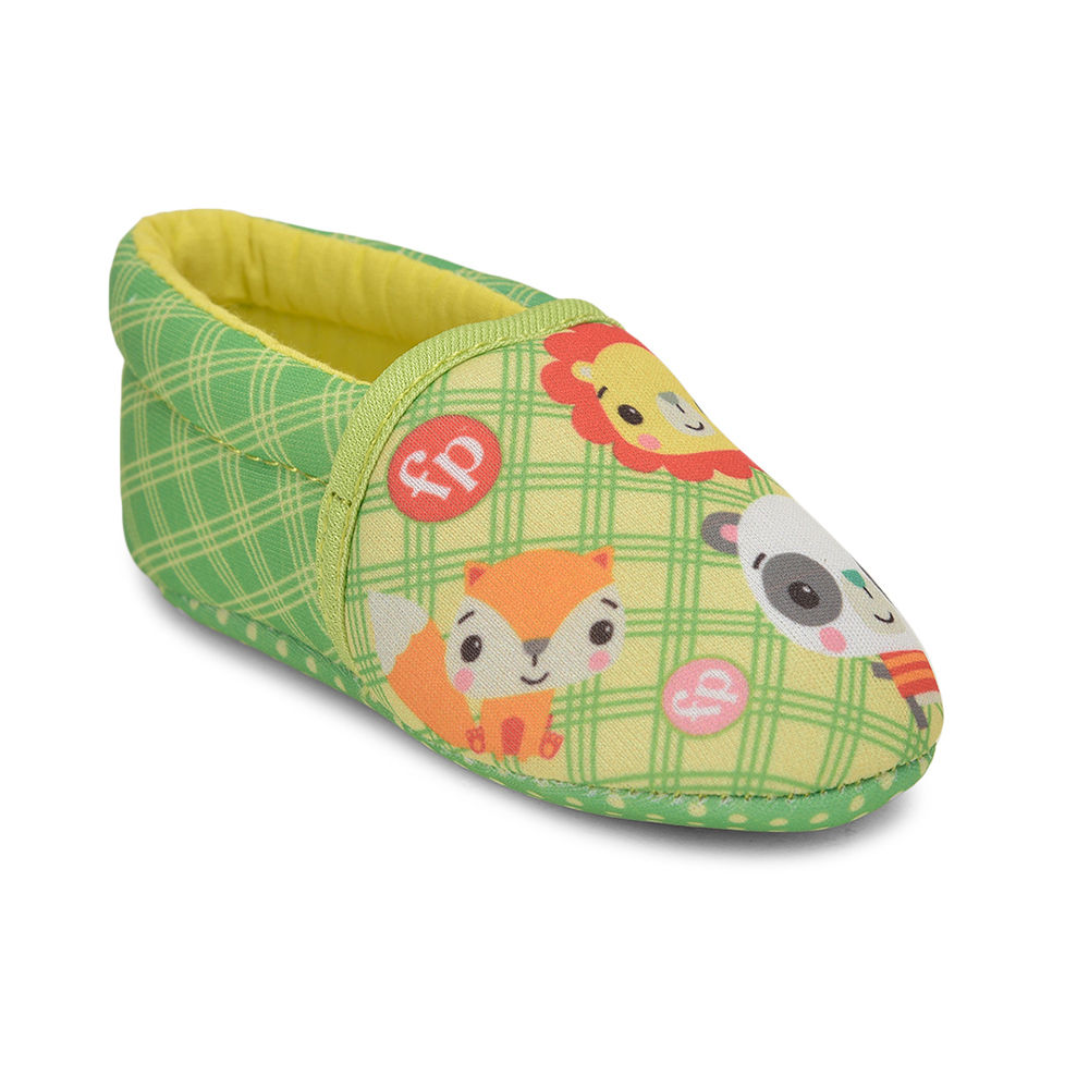 

features upper material fabric sole material fabric the actual product