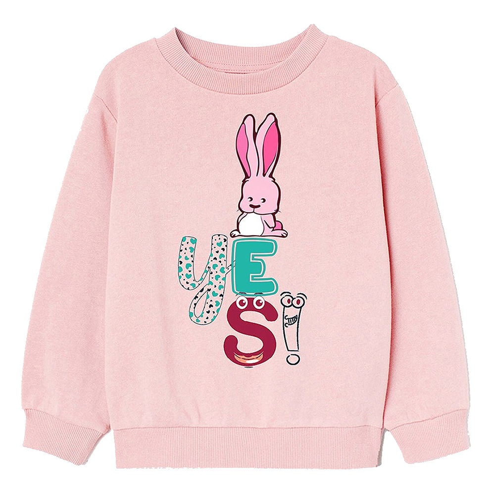 

features material cotton the actual product may differ slightly in