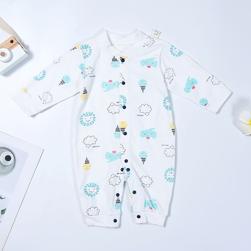 

features material 100 cotton the actual product may differ slightly
