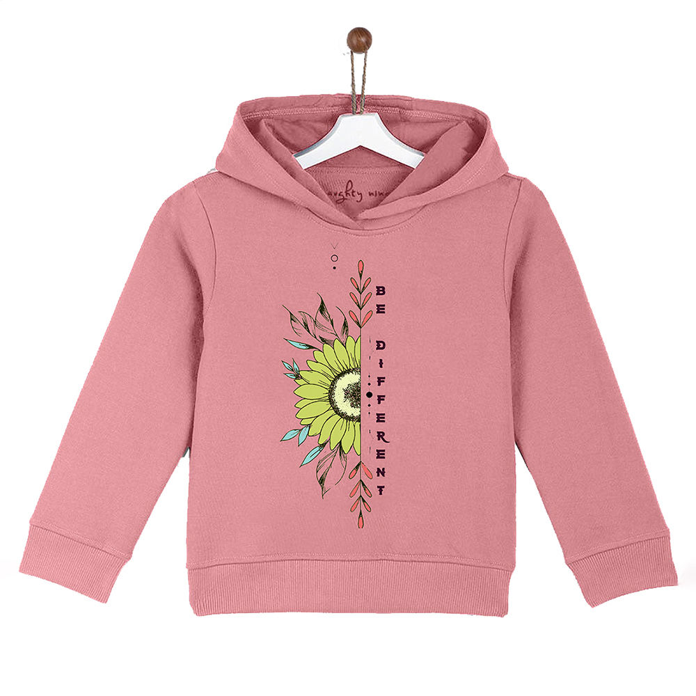 

features material cotton the actual product may differ slightly in