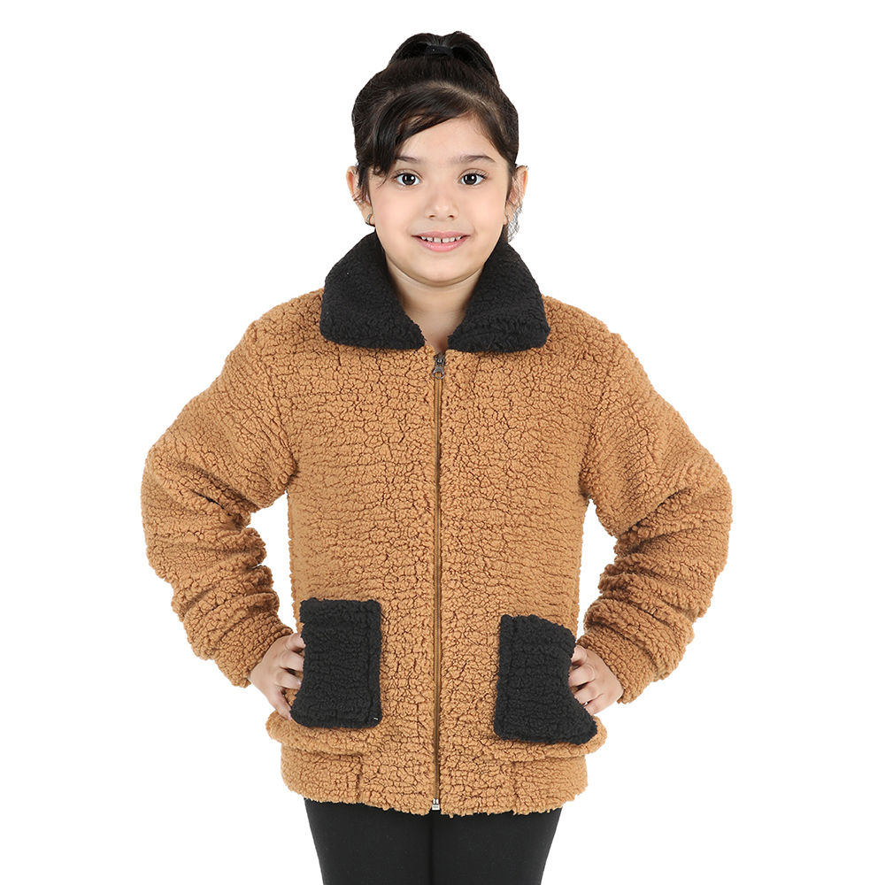 

features material cotton the actual product may differ slightly in