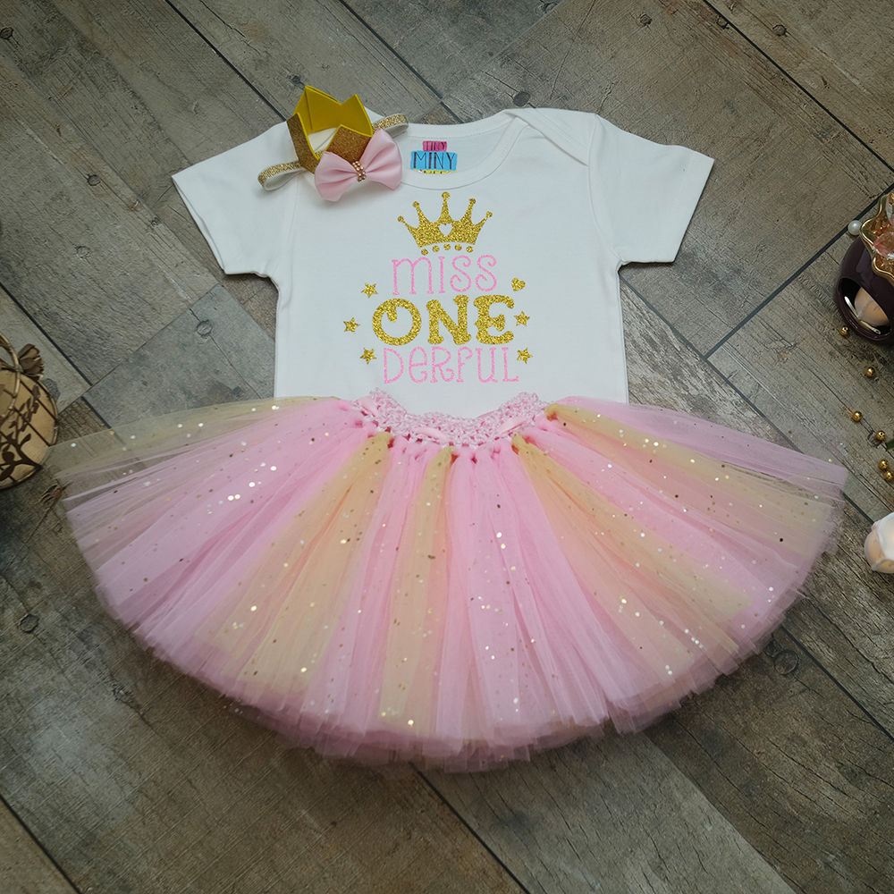 

features material cotton the actual product may differ slightly in