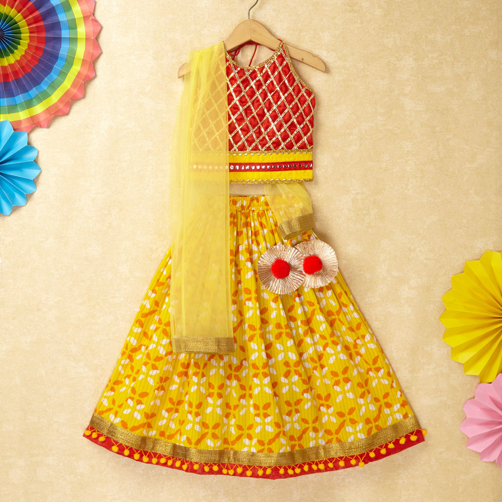 

features material cotton fit type slim the actual product may