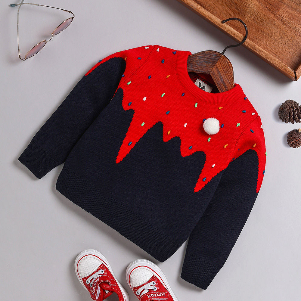 

features material imported wool blend the actual product may differ