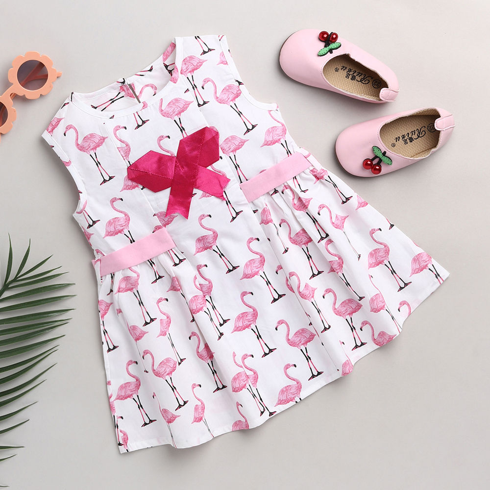 

features material 100 cotton the actual product may differ slightly