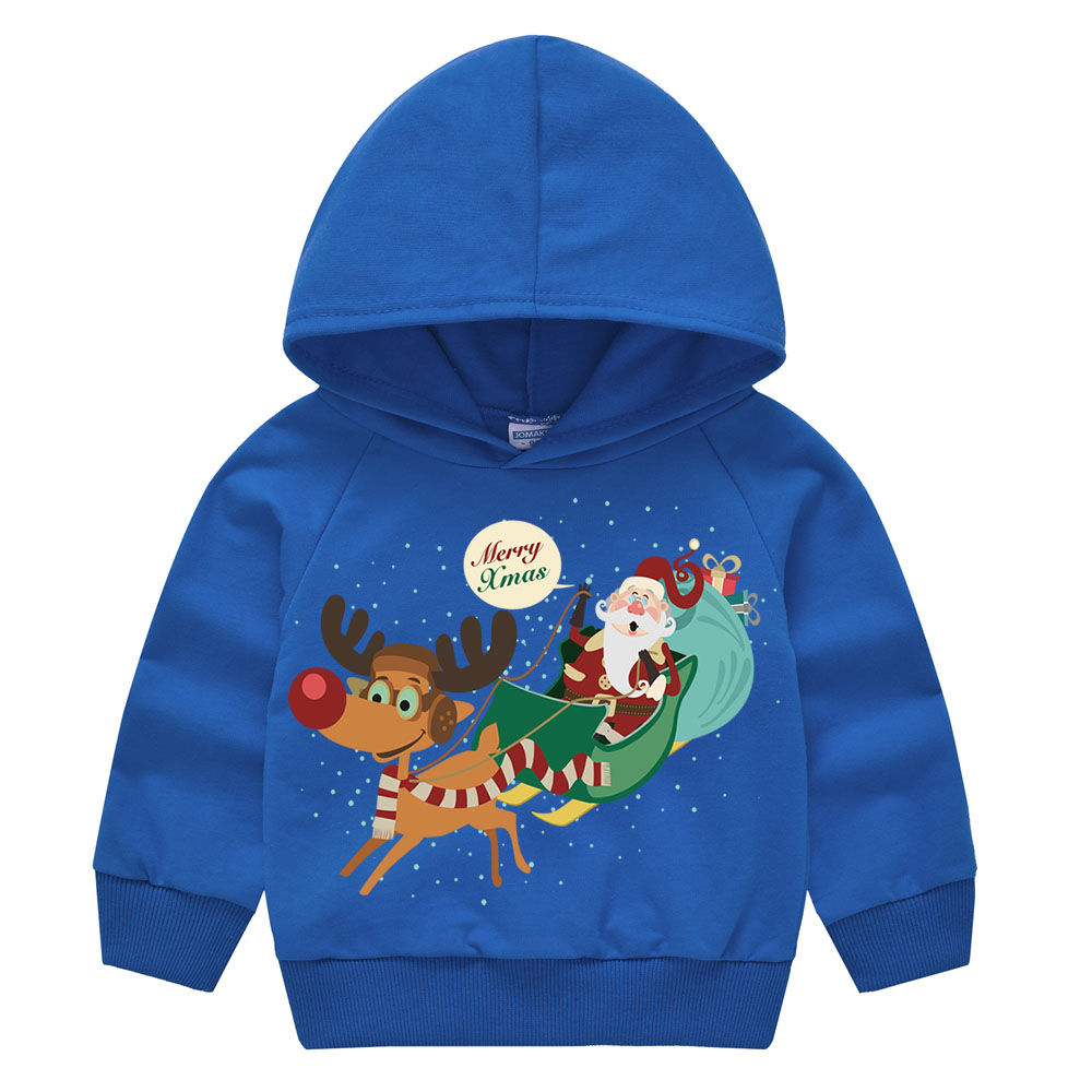 

features material 65 polyester and 35 cotton the actual product