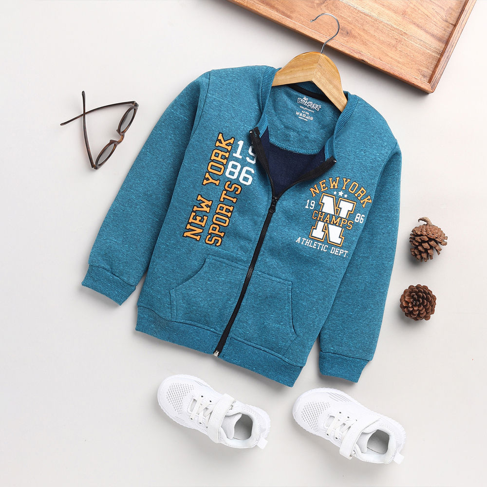 

features material 100 cotton the actual product may differ slightly