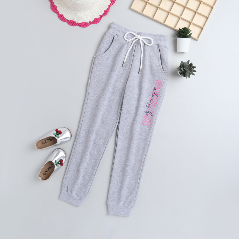 

features material 100 cotton the actual product may differ slightly