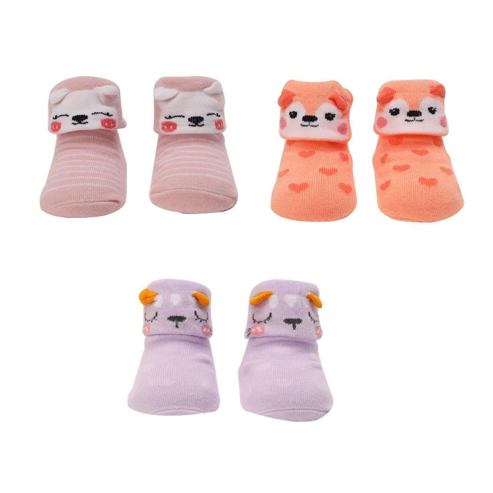

features material 100 cotton the actual product may differ slightly