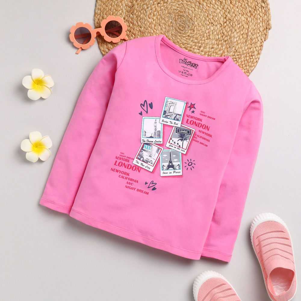 

features material 100 cotton the actual product may differ slightly