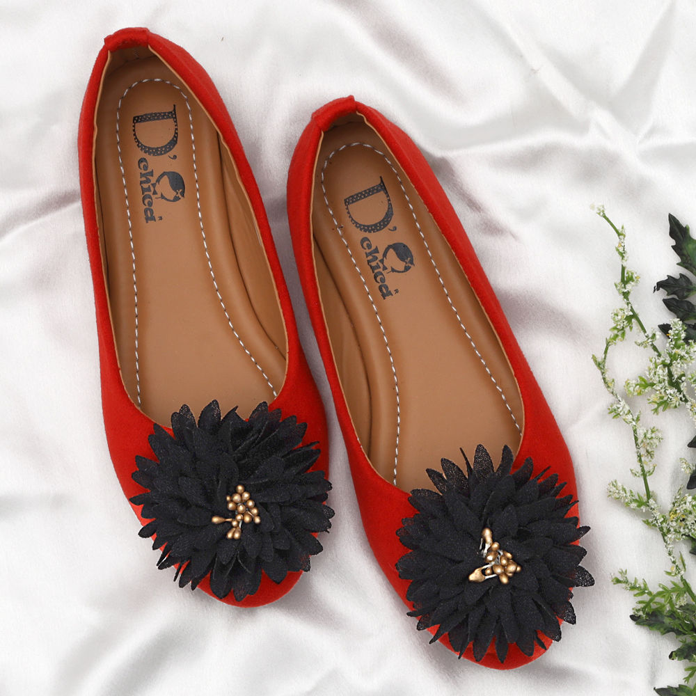 

features upper material synthetic sole material synthetic the actual product