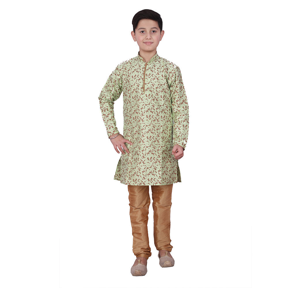 

features material cotton the actual product may differ slightly in