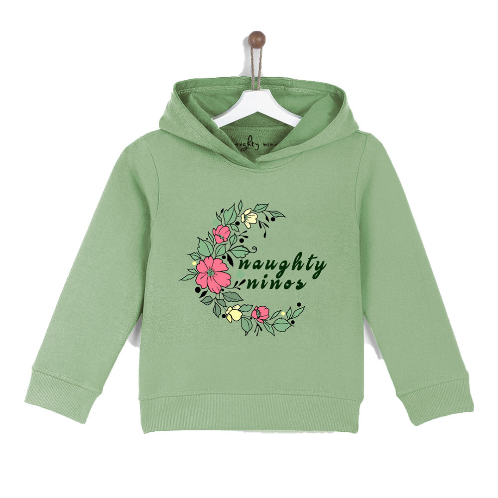 

features material cotton the actual product may differ slightly in