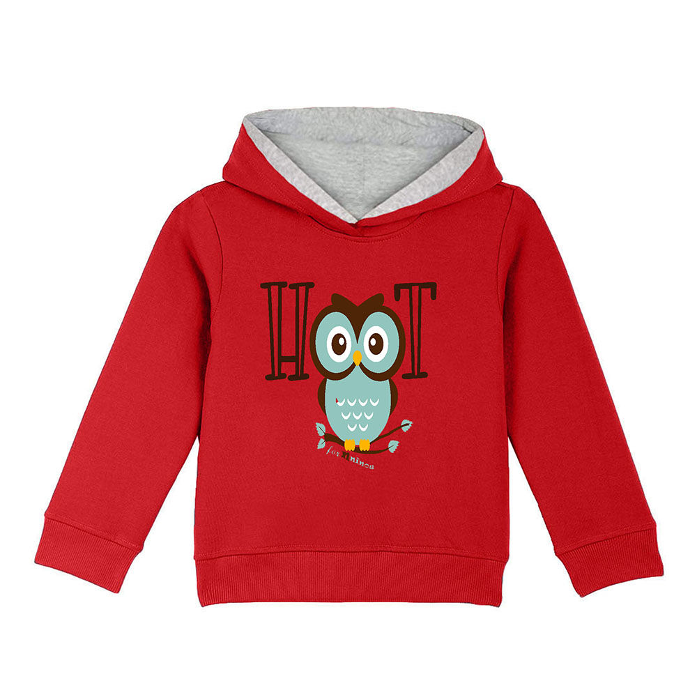 

features material cotton the actual product may differ slightly in
