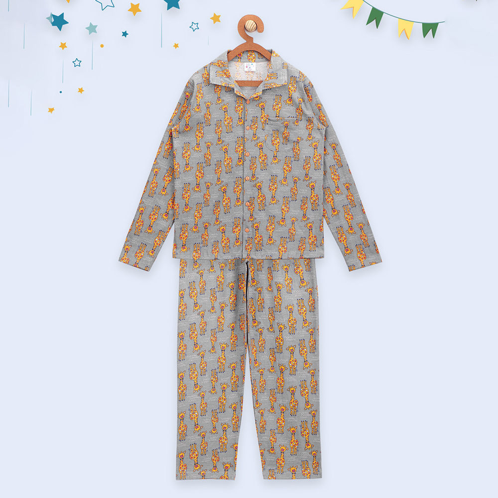 

features material cotton the actual product may differ slightly in