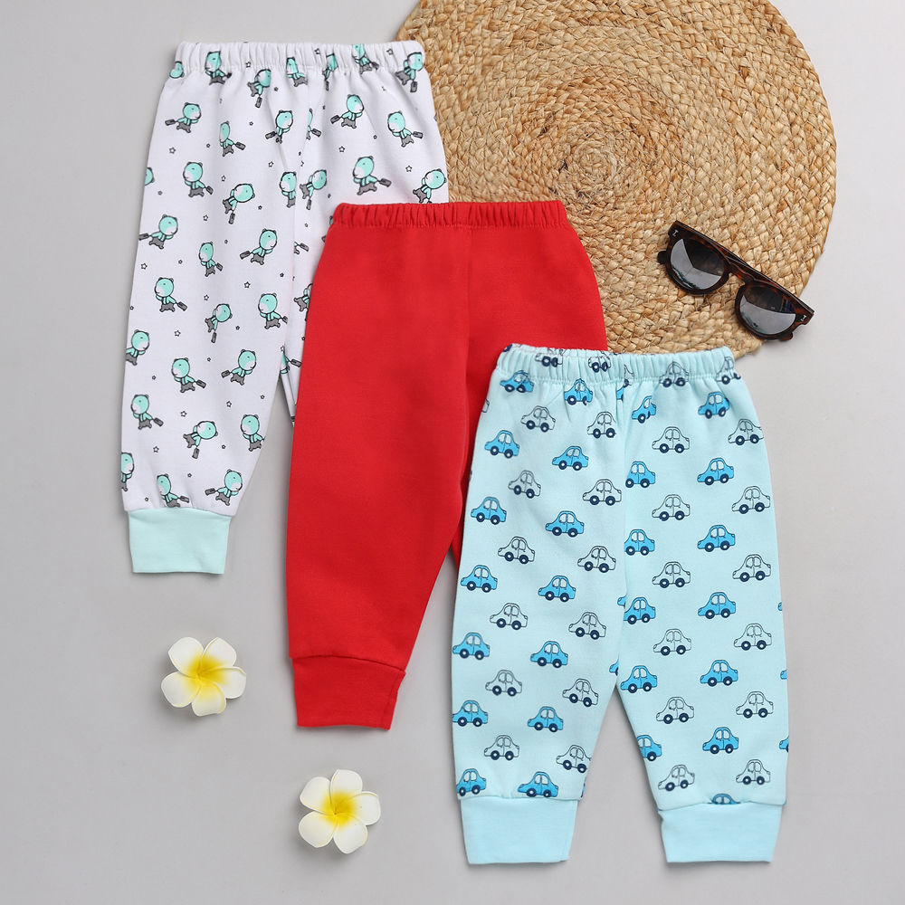 

features material cotton the actual product may differ slightly in