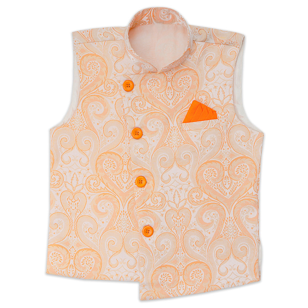 

features material cotton the actual product may differ slightly in