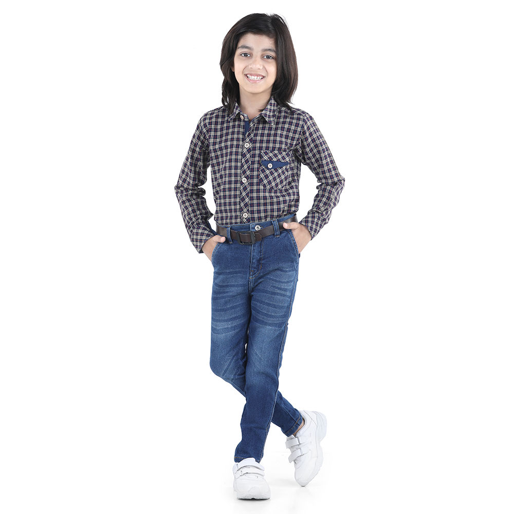 

features material cotton the actual product may differ slightly in