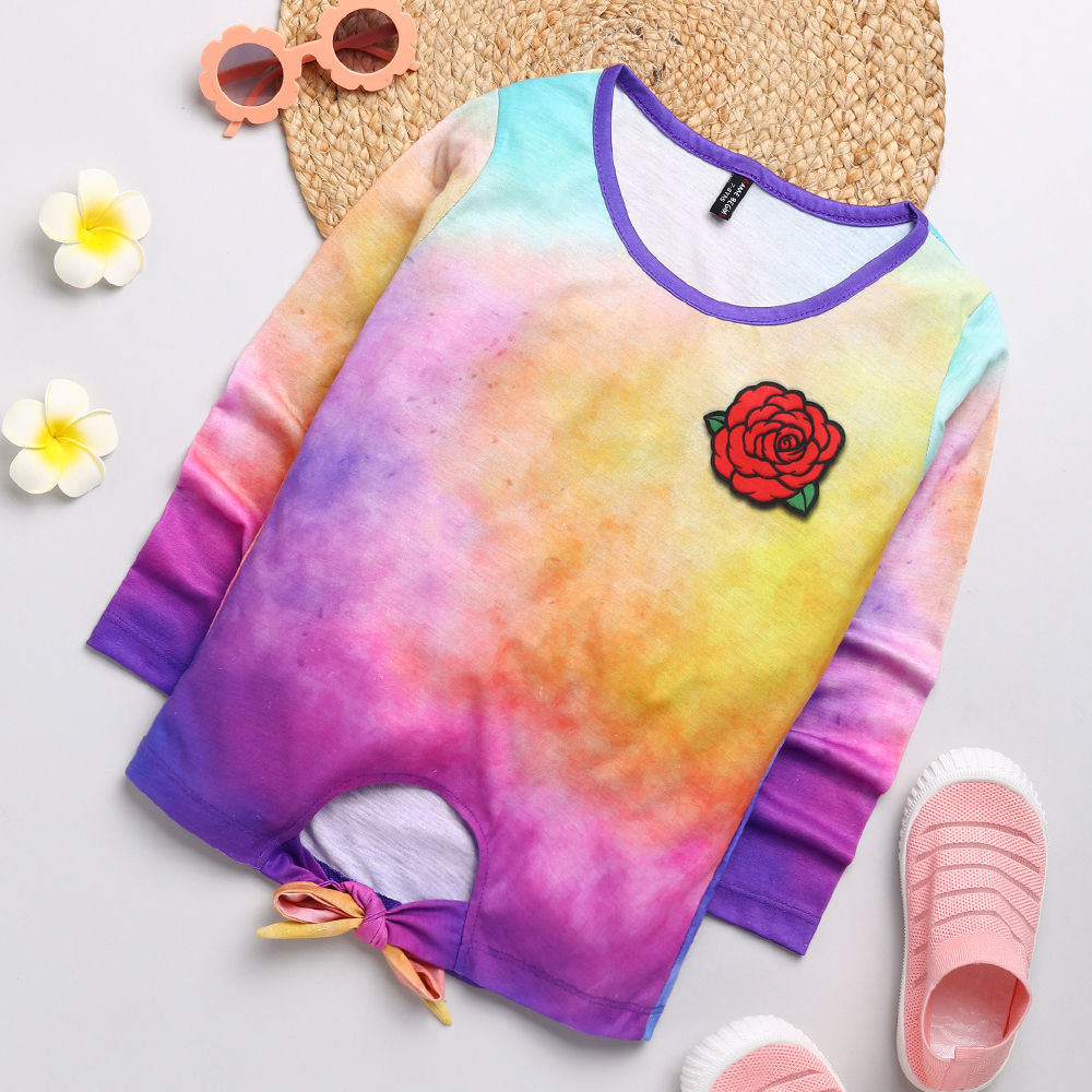

features material cotton the actual product may differ slightly in