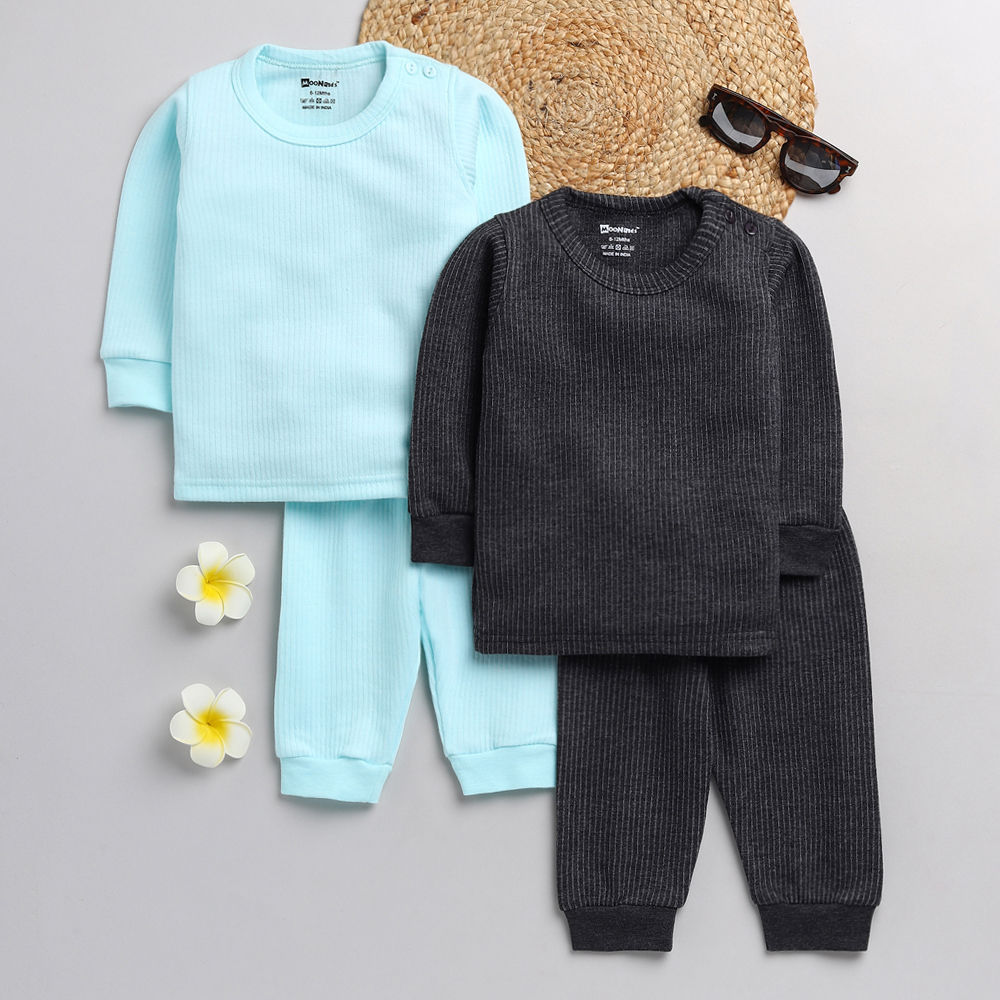 

features material cotton blend the actual product may differ slightly