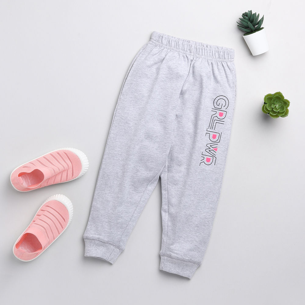 

features material cotton the actual product may differ slightly in