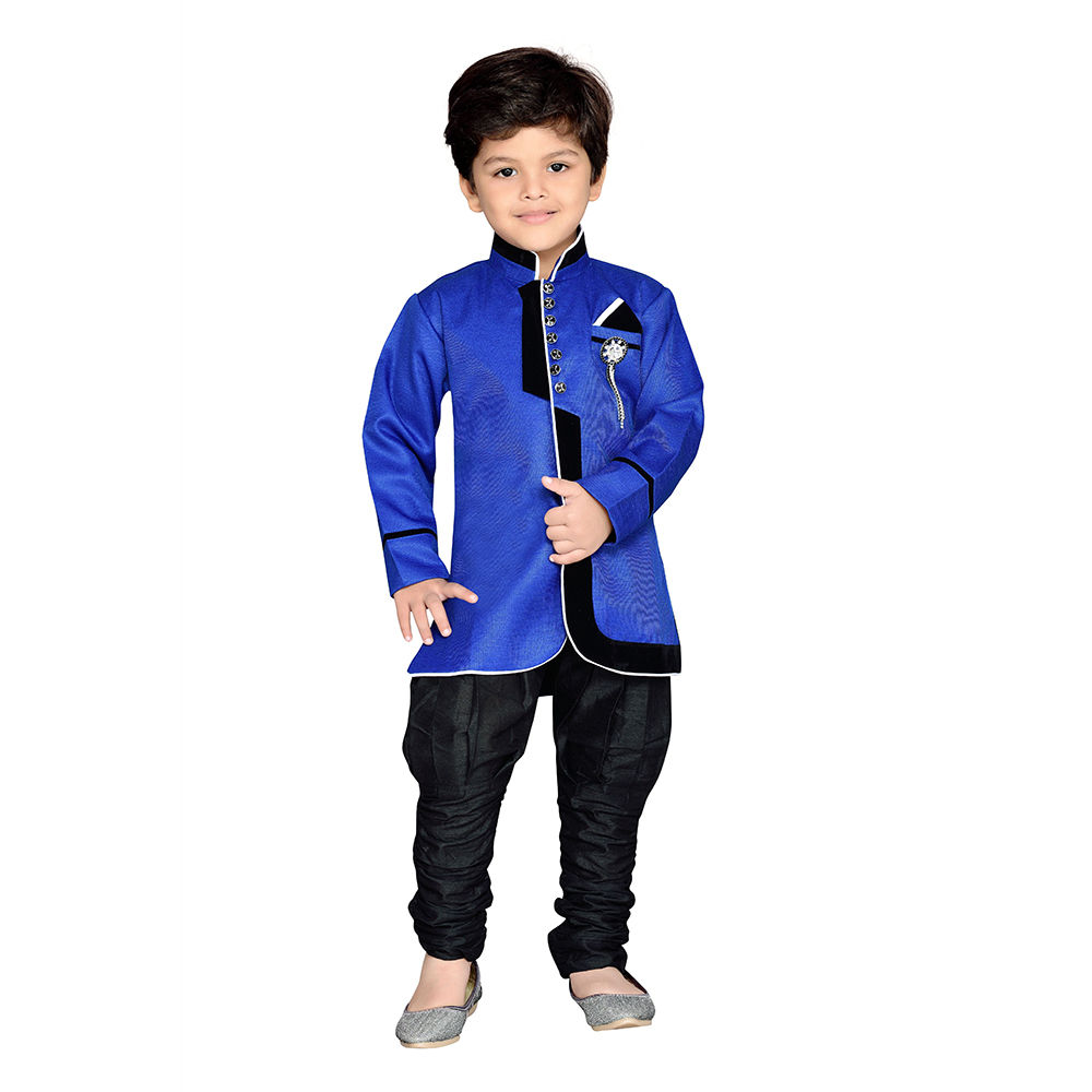 

features material cotton the actual product may differ slightly in