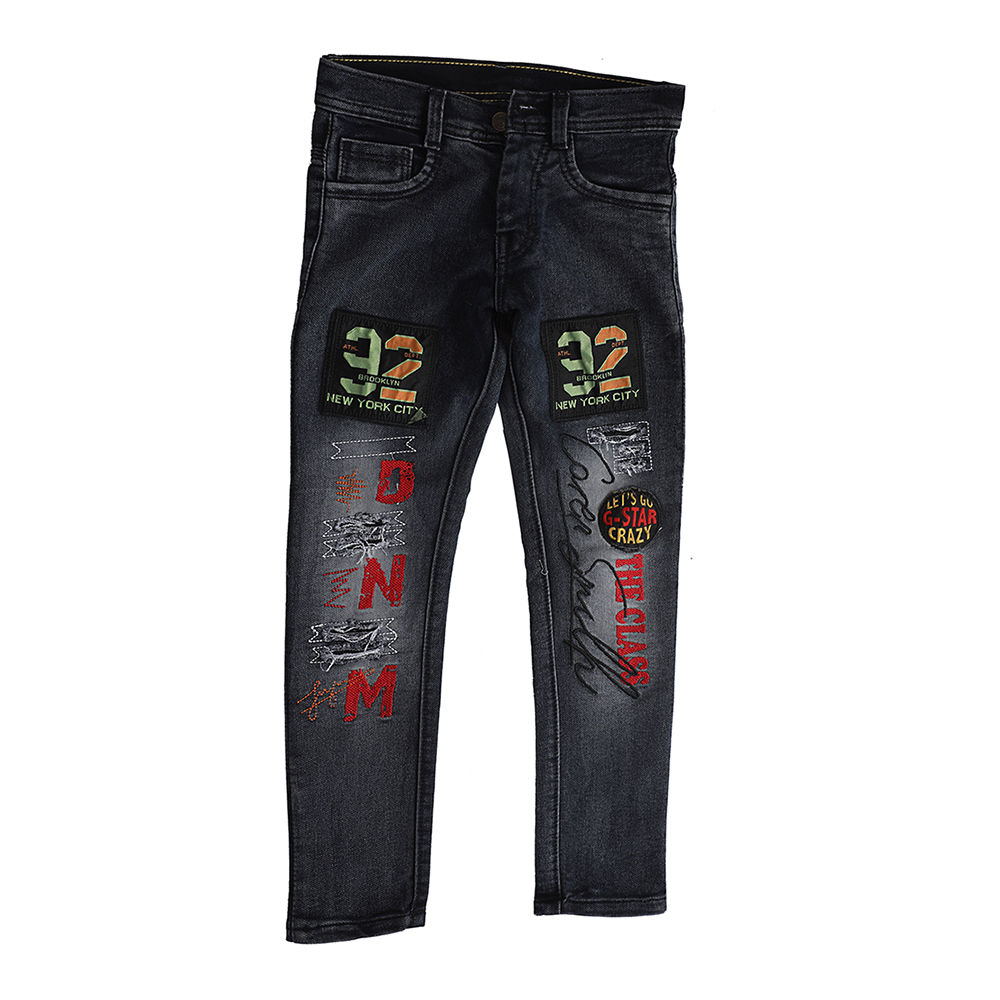 

features material 60 cotton and 40 polyester the actual product