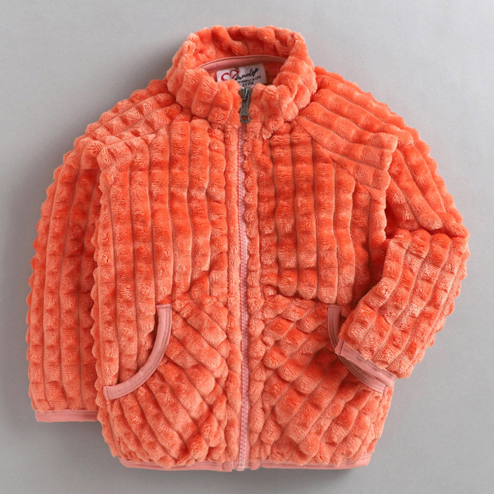 

features material cotton the actual product may differ slightly in