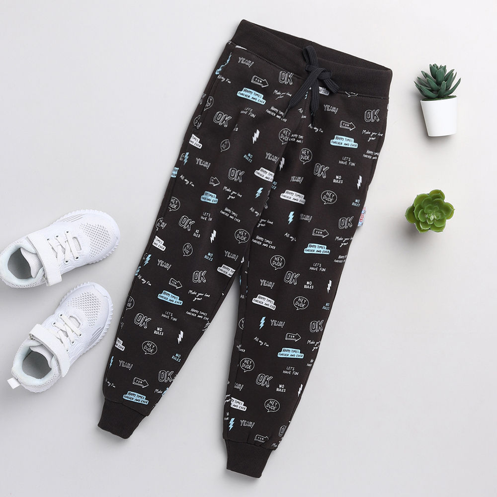 

features material 100 cotton the actual product may differ slightly