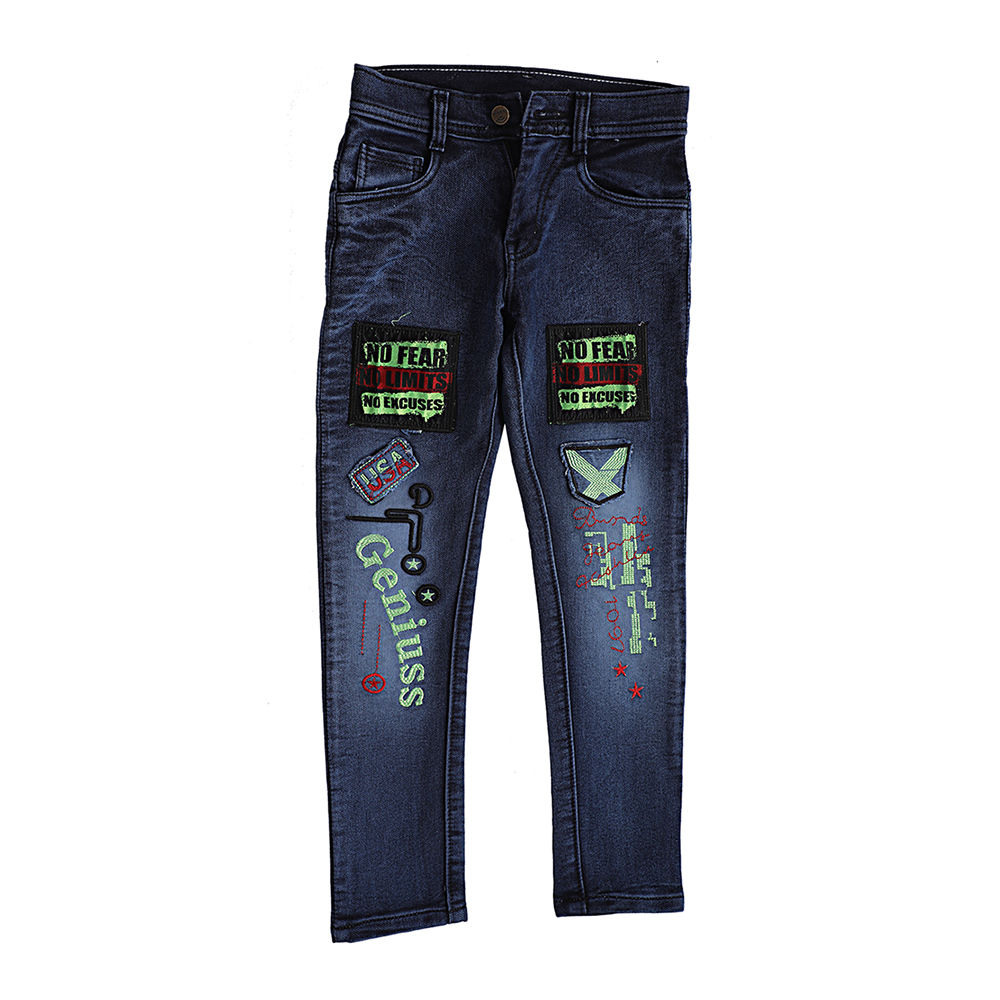 

features material 60 cotton and 40 polyester the actual product