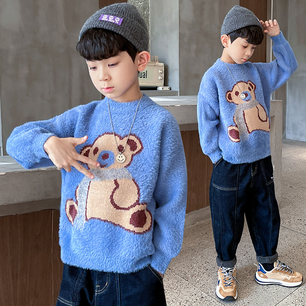 

features material 90 cotton and 10 spandex the actual product