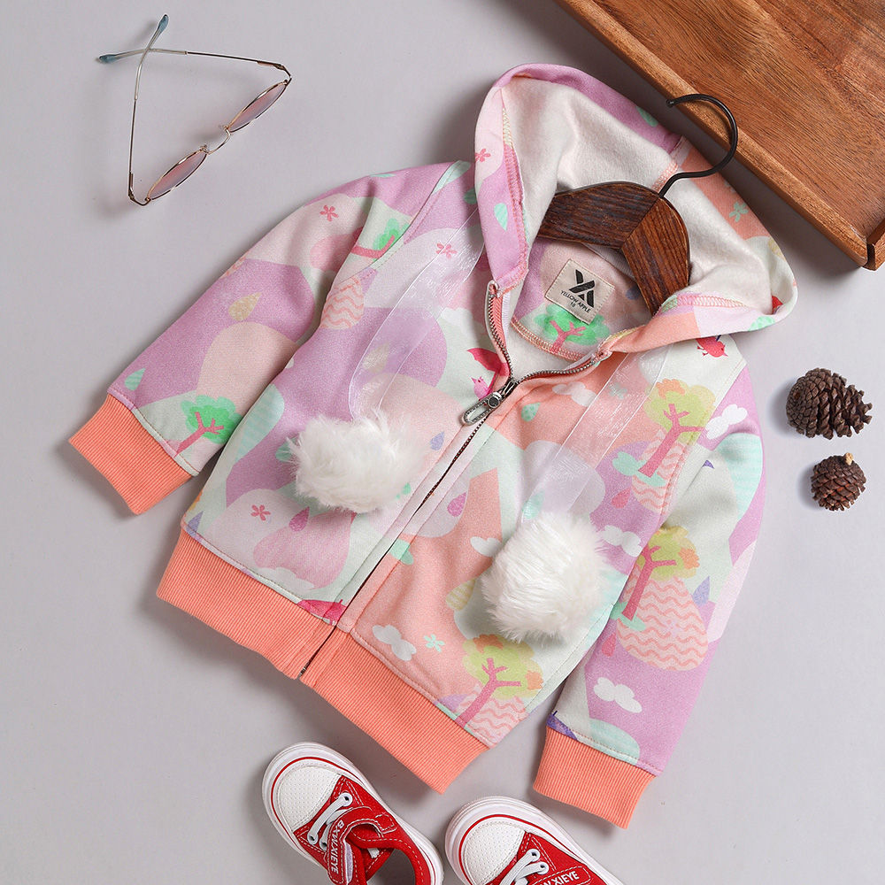 

features material rayon viscose the actual product may differ slightly