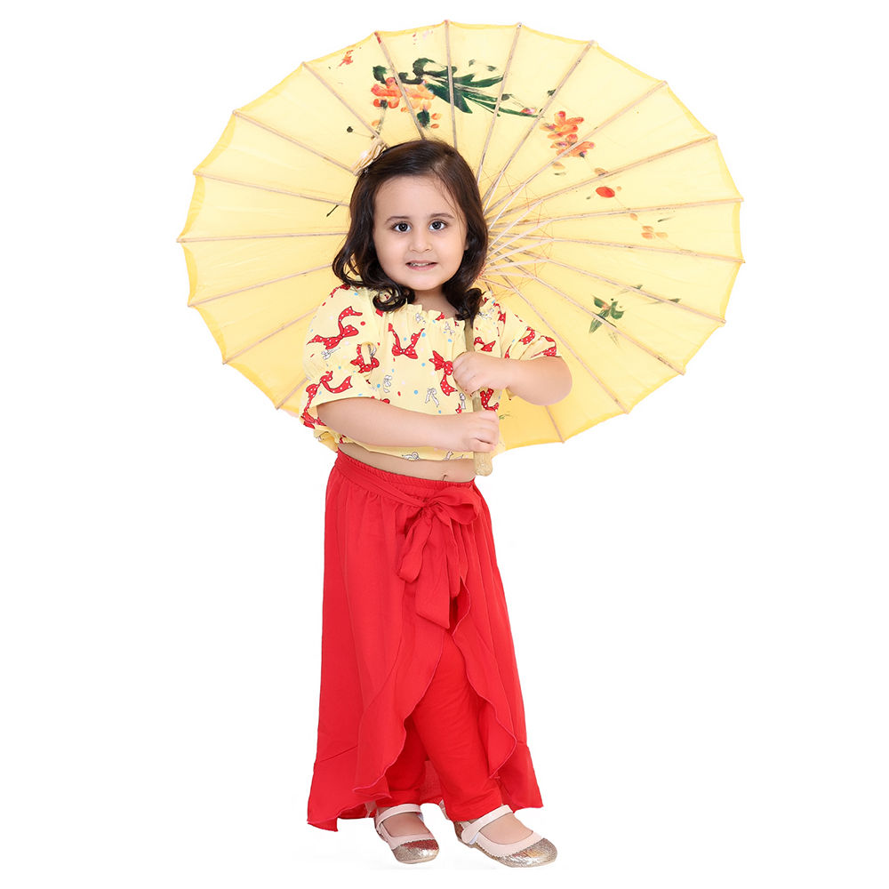 

features material cotton the actual product may differ slightly in