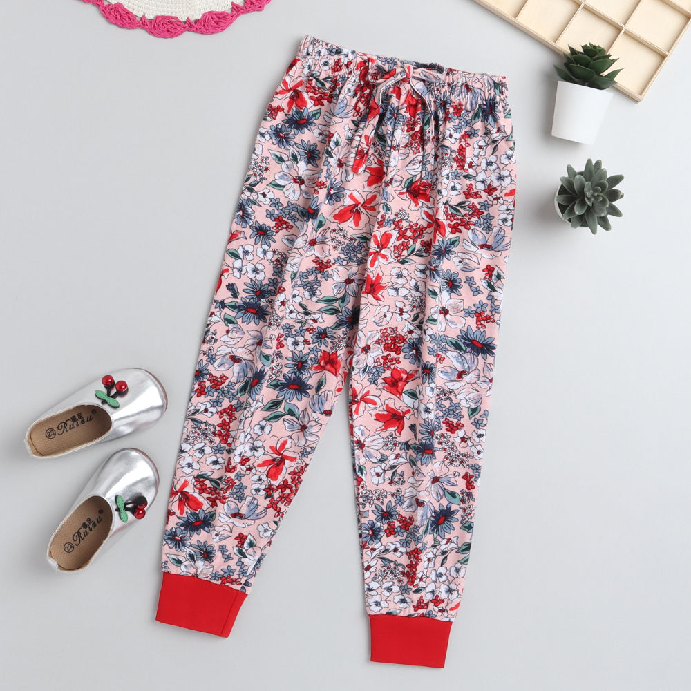 

features material cotton the actual product may differ slightly in