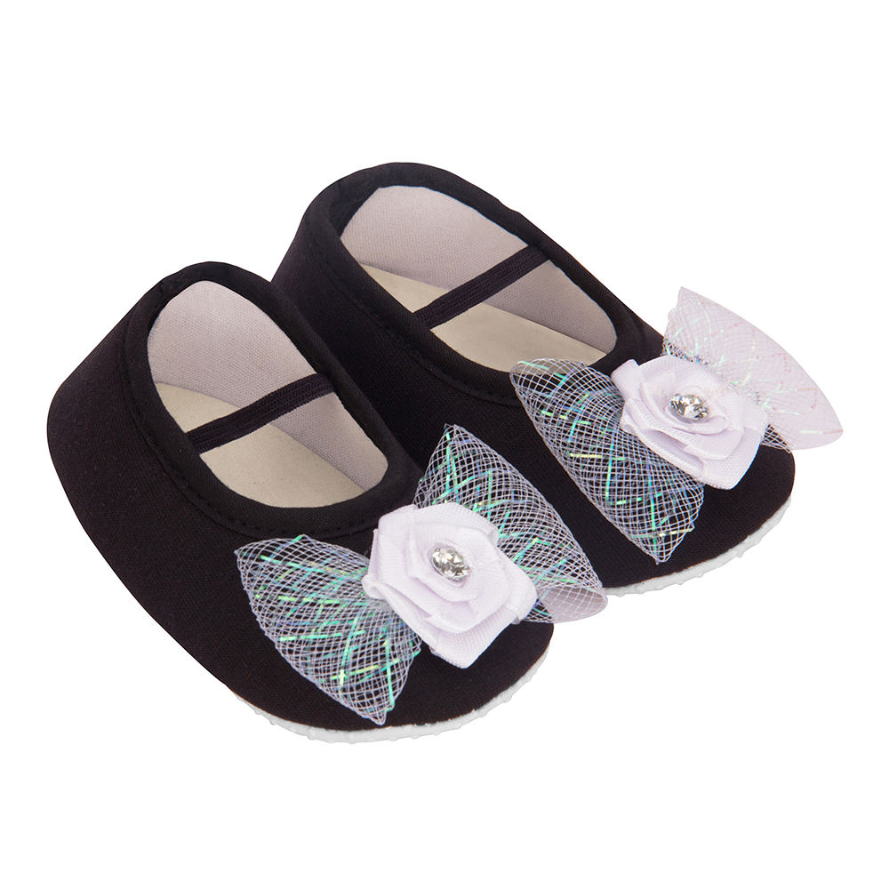 

features material cotton the actual product may differ slightly from