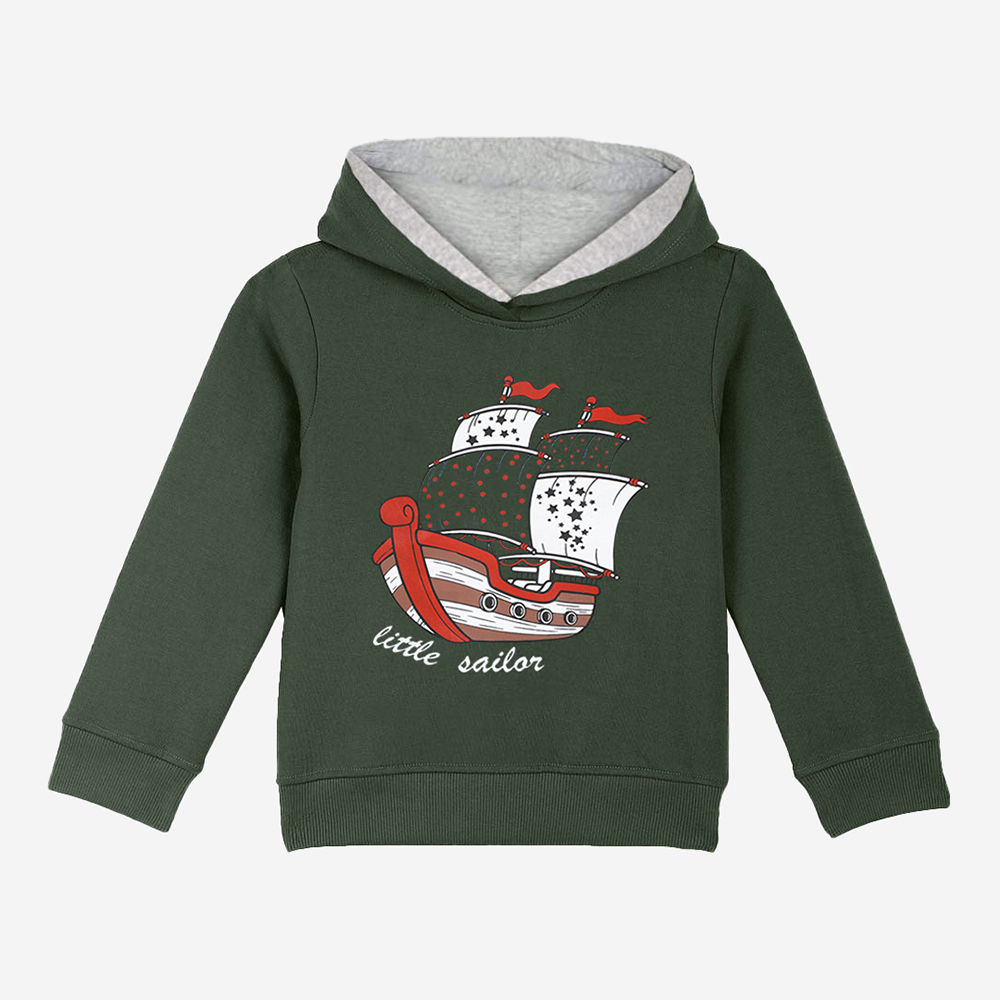 

features material cotton the actual product may differ slightly in