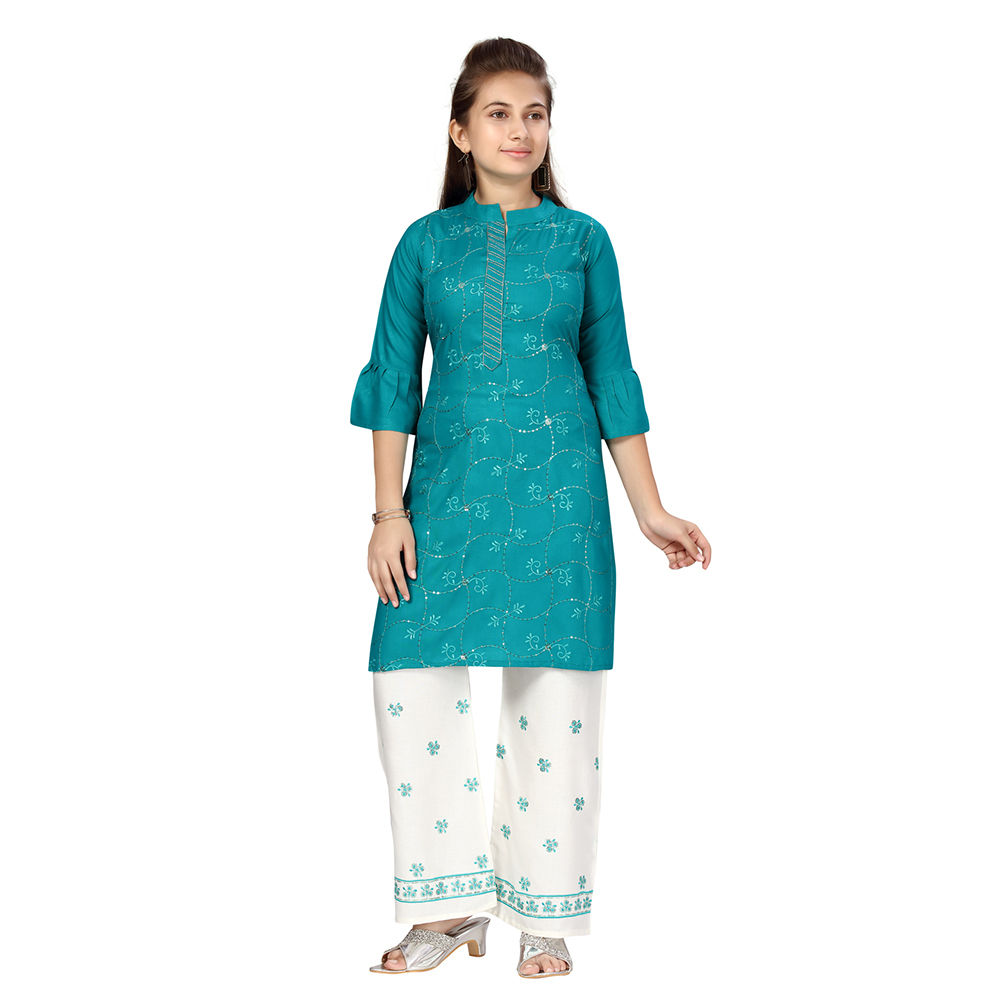 

features material cotton the actual product may differ slightly in