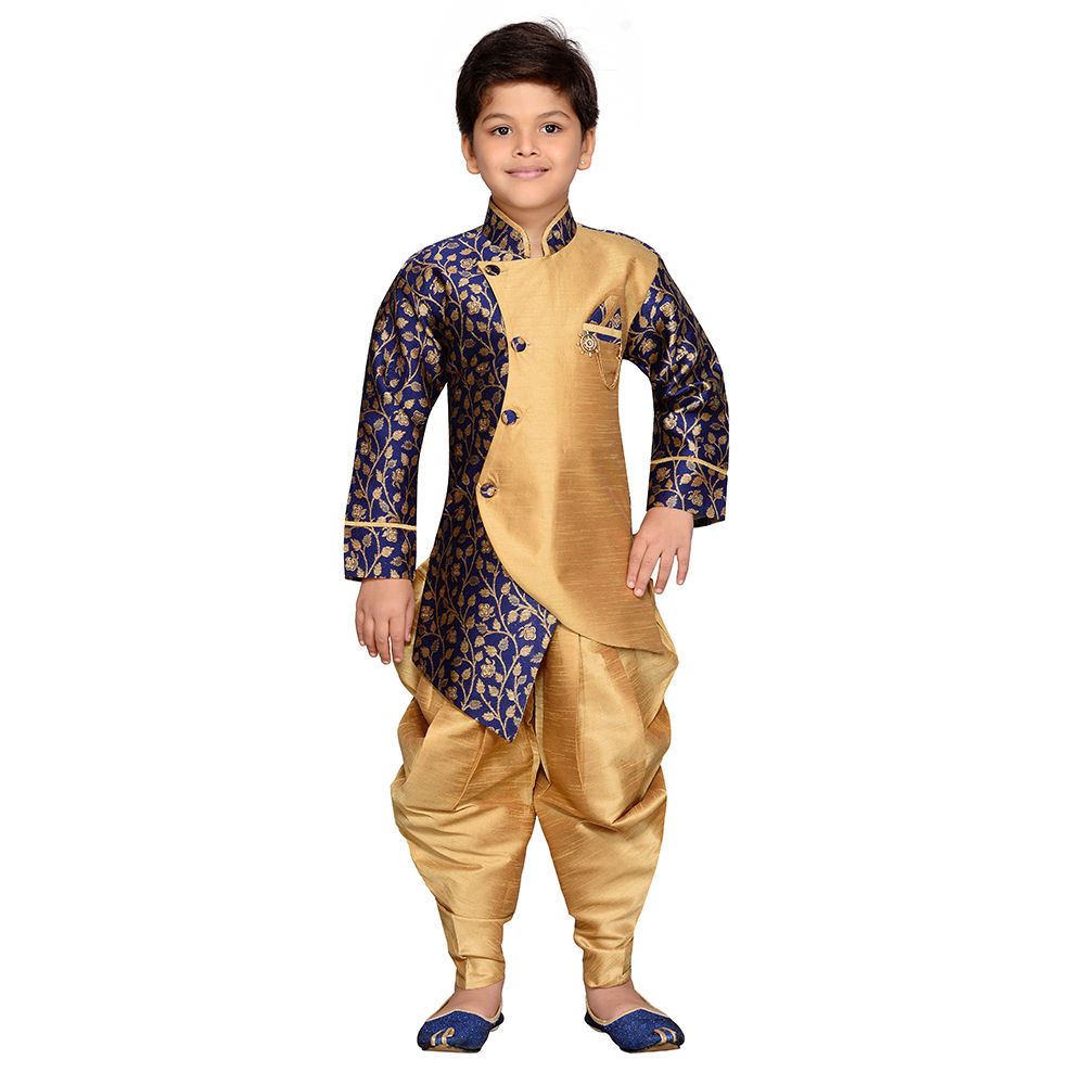 

features material cotton the actual product may differ slightly in