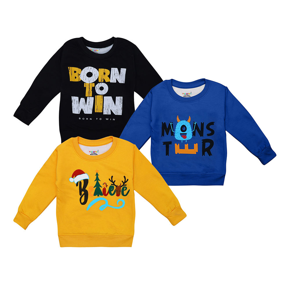 

features material cotton the actual product may differ slightly in