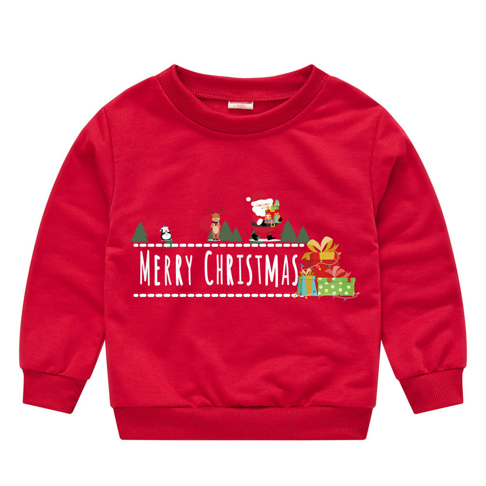 

features material 65 polyester and 35 cotton the actual product
