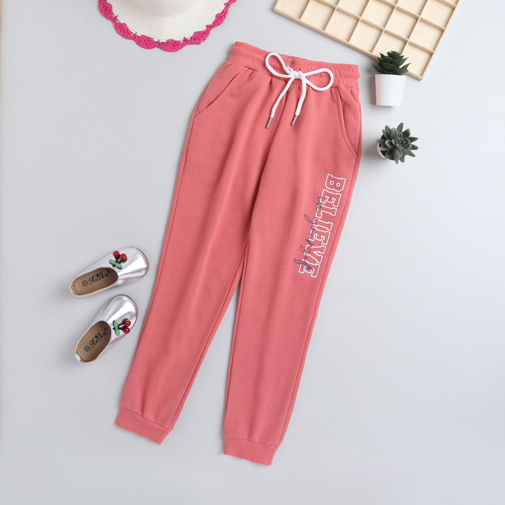 

features material 100 cotton the actual product may differ slightly