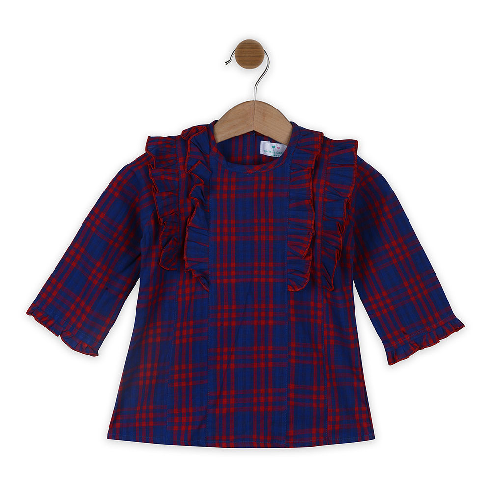 

features material cotton the actual product may differ slightly in