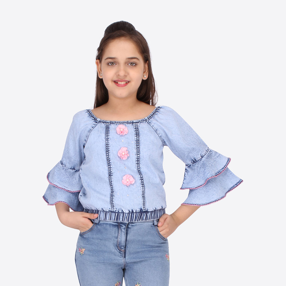 

features material cotton blend the actual product may differ slightly